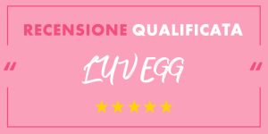 luv egg italy banner